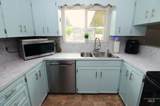 1122 N Midland Blvd - Photo 5