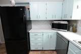 1122 N Midland Blvd - Photo 6