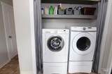 1122 N Midland Blvd - Photo 8