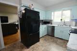 1122 N Midland Blvd - Photo 9