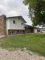 4875 Ten Mile - Photo 10