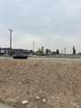 4875 Ten Mile - Photo 12