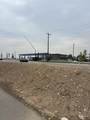 4875 Ten Mile - Photo 13