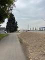 4875 Ten Mile - Photo 17
