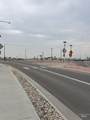 4875 Ten Mile - Photo 18