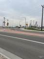 4875 Ten Mile - Photo 19
