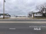 4875 Ten Mile - Photo 2