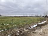 4875 Ten Mile - Photo 20