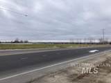 4875 Ten Mile - Photo 21