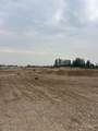 4875 Ten Mile - Photo 3