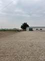 4875 Ten Mile - Photo 4