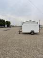 4875 Ten Mile - Photo 6