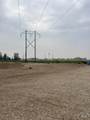 4875 Ten Mile - Photo 7