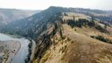 TBD Hwy 13 - Photo 1