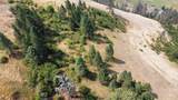 TBD Hwy 13 - Photo 10