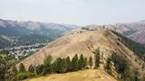 TBD Hwy 13 - Photo 11