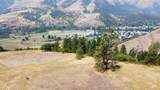 TBD Hwy 13 - Photo 12