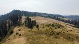 TBD Hwy 13 - Photo 14