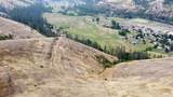 TBD Hwy 13 - Photo 15