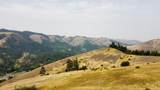 TBD Hwy 13 - Photo 16