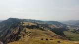 TBD Hwy 13 - Photo 17