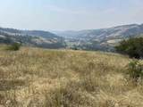 TBD Hwy 13 - Photo 18