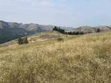 TBD Hwy 13 - Photo 19