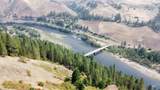 TBD Hwy 13 - Photo 2