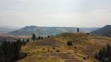 TBD Hwy 13 - Photo 20