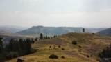 TBD Hwy 13 - Photo 23