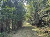 TBD Hwy 13 - Photo 24