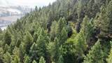 TBD Hwy 13 - Photo 26