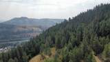 TBD Hwy 13 - Photo 27