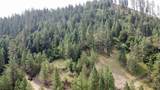 TBD Hwy 13 - Photo 28