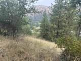 TBD Hwy 13 - Photo 31