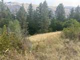 TBD Hwy 13 - Photo 32