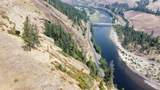 TBD Hwy 13 - Photo 4