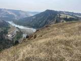 TBD Hwy 13 - Photo 5