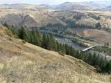 TBD Hwy 13 - Photo 6