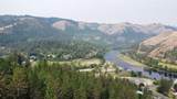 TBD Hwy 13 - Photo 7