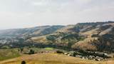 TBD Hwy 13 - Photo 8