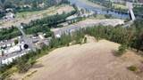 TBD Hwy 13 - Photo 9