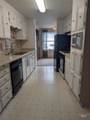 323 Oak Circle - Photo 10