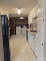 323 Oak Circle - Photo 11