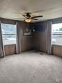 323 Oak Circle - Photo 12