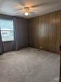 323 Oak Circle - Photo 13