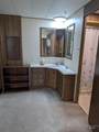 323 Oak Circle - Photo 14