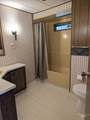 323 Oak Circle - Photo 15