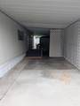 323 Oak Circle - Photo 16