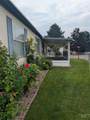 323 Oak Circle - Photo 23